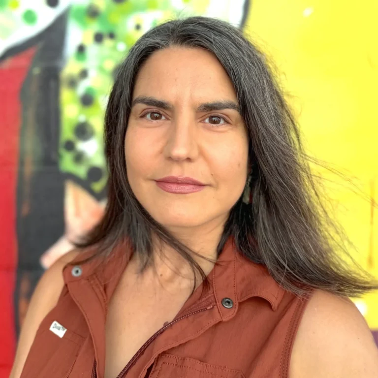 Five Women Scholars Selected to Lead Professional Organizations in Their Fields