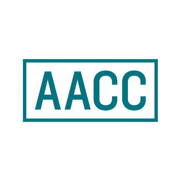 aacc