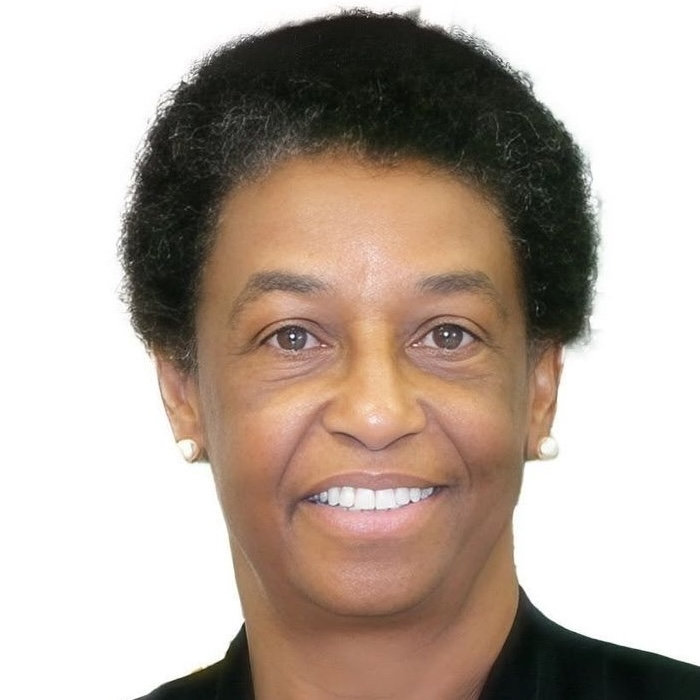 In Memoriam: Castell Vaughn Bryant, 1938-2026