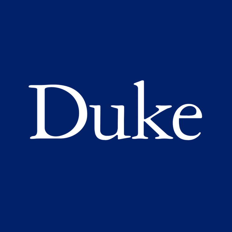 Five Women Named Bass Professors at Duke University