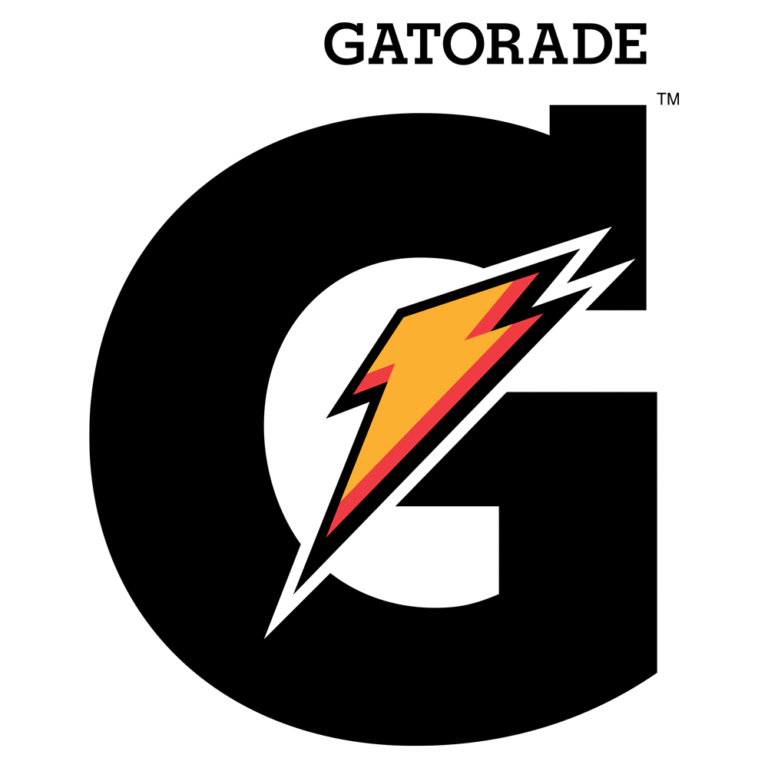 Gatorade Releases its Inaugural “Body of Science” Study Results on Women’s Hydration