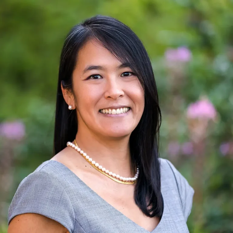 Katy Ho to Lead Portland Community College in Oregon