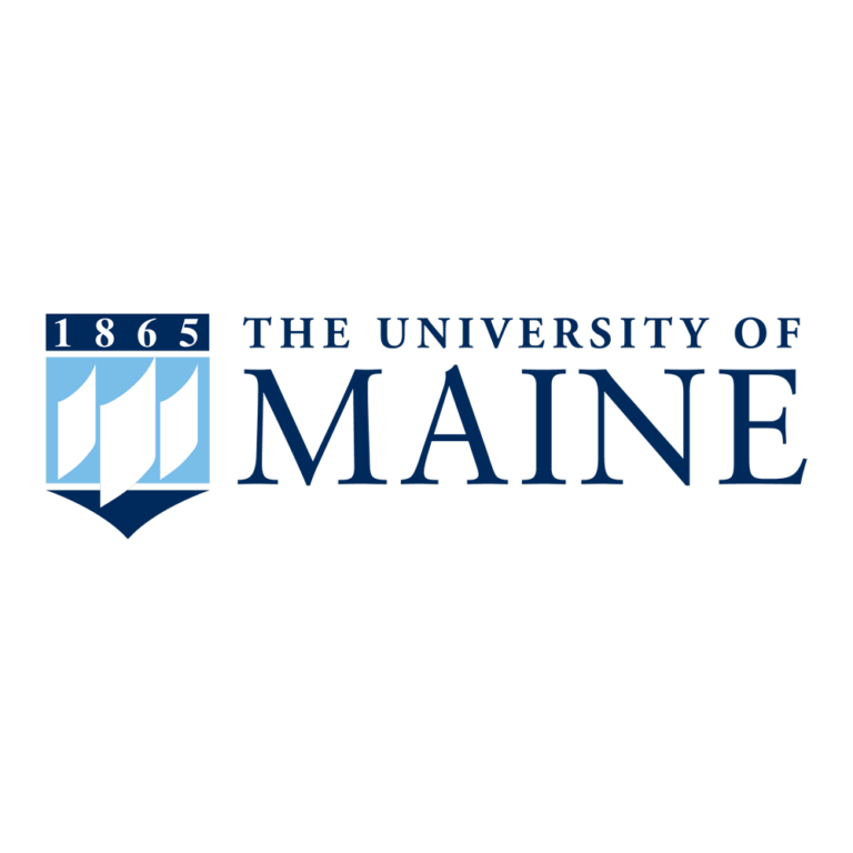 Seven Women Promoted to Full Professor at the University of Maine