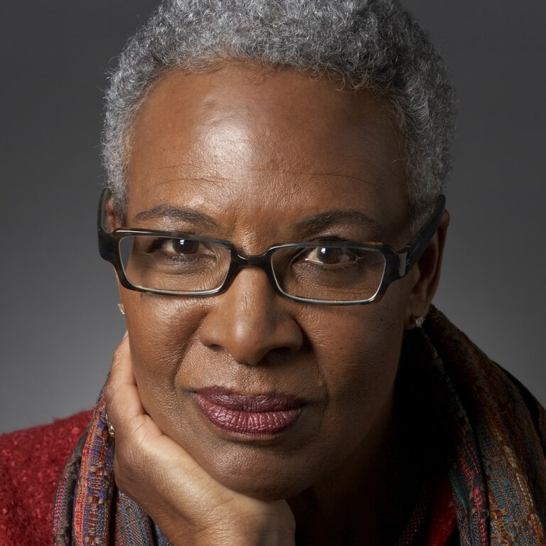 Princeton’s Nell Irvin Painter Recognized by the Society of American Historians