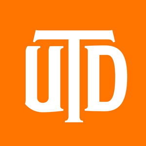 A Quartet of Women Appointed to Endowed Chairs at the University of Texas at Dallas