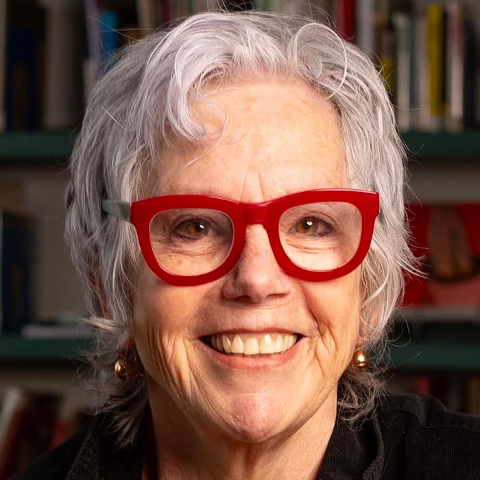 Five Women Appointed to Dean Positions at Universities