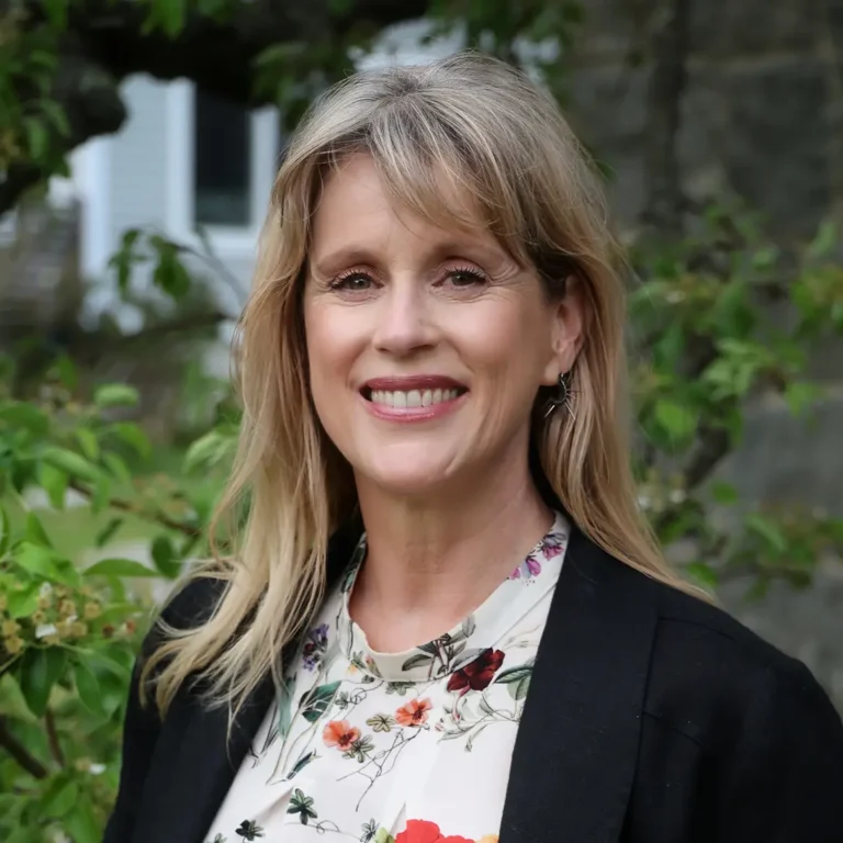 R. Danielle Egan Named President of Bennington College in Vermont