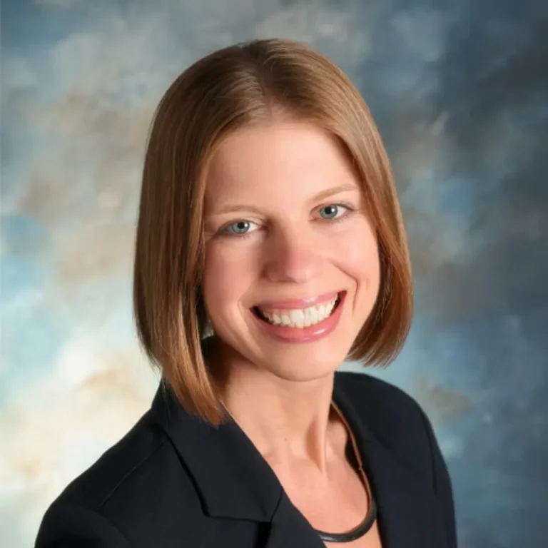 Lori Gonko Appointed President of Macomb Community College in Michigan