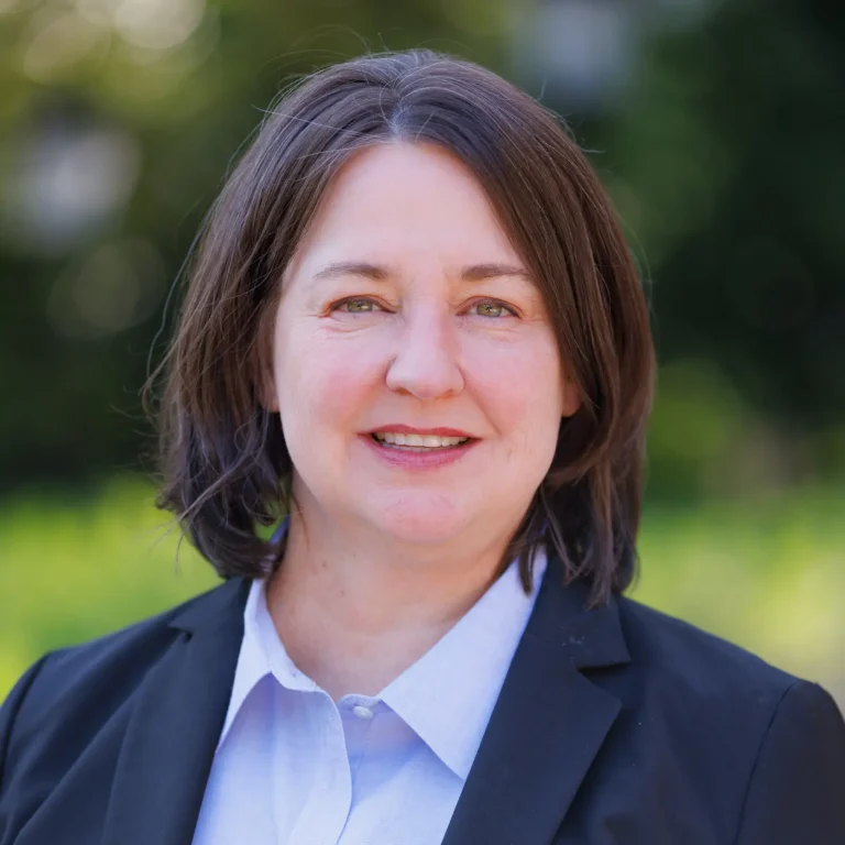 Three Universities Have Appointed Women to the Role of Provost