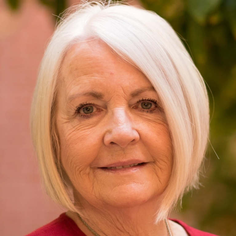 Fifteen Women Selected for Dean Positions at Colleges and Universities ...