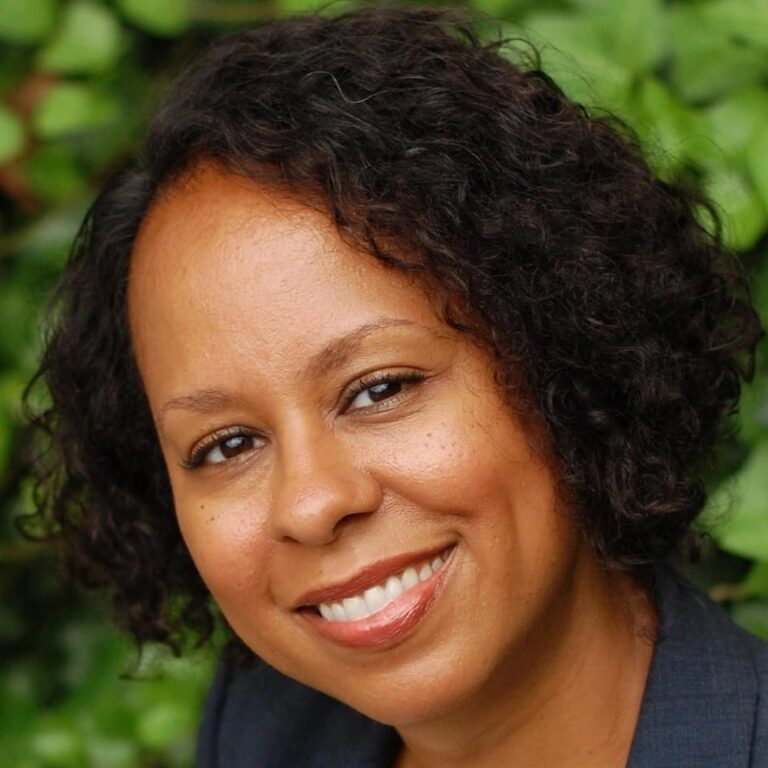 Two Women in Academia Publish New Encyclopedia on Gender and Education
