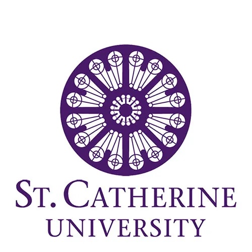 St. Catherine University Partners With the University of Minnesota School of Public Affairs