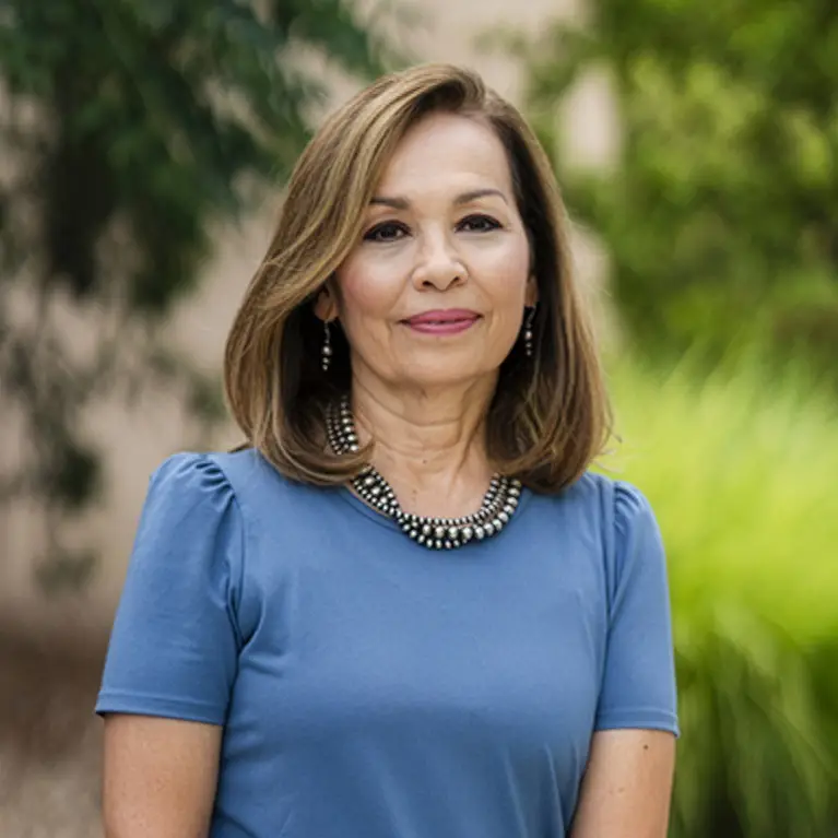 Three Women Promoted to Provost Positions at Universities