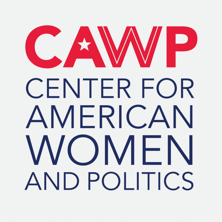 The Underrepresentation of Women of Color in U.S. Statewide Elective Executive Office