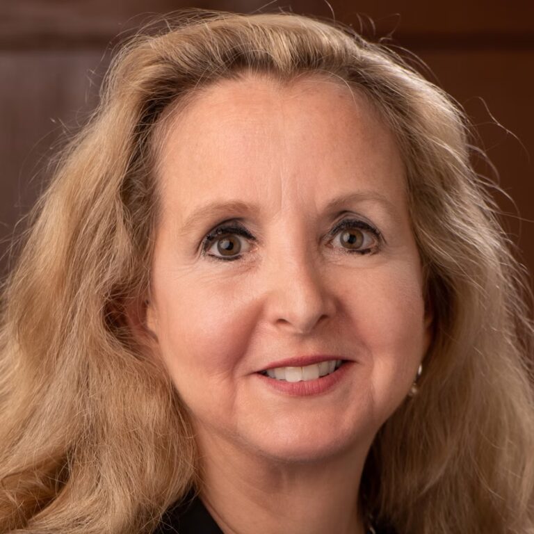 In Memoriam: Allegra di Bonaventura, 1963-2026