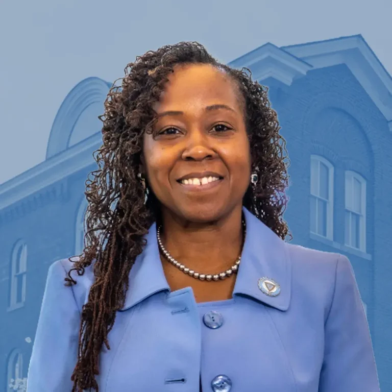 Ayanna Howard Appointed the Twelfth President of Spelman College in Atlanta