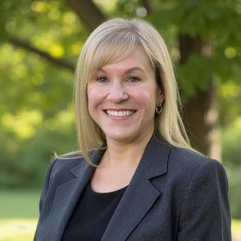 Two Women Selected to Lead Technical Colleges in South Carolina