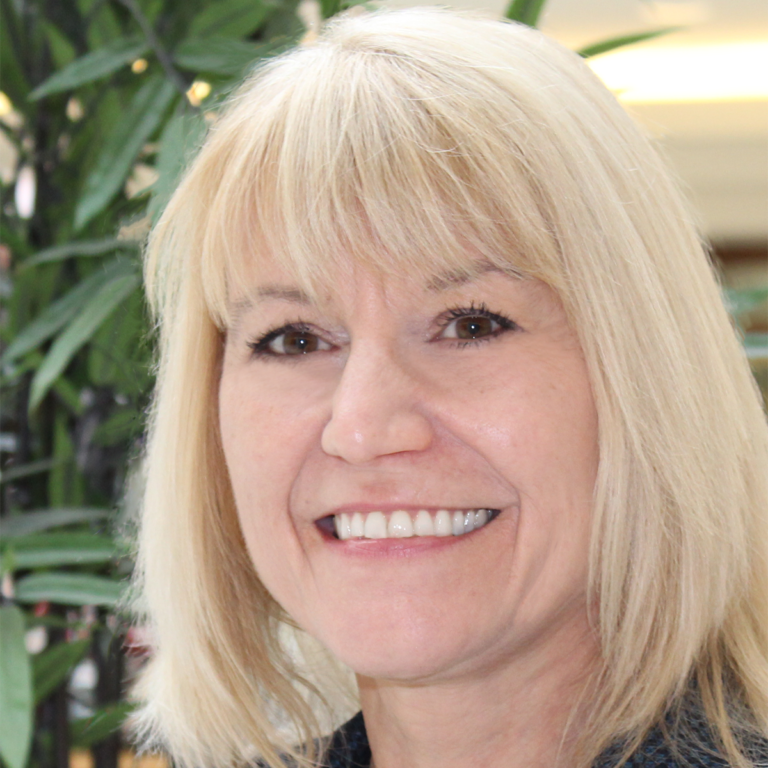 Kimberly Lynch to Lead Central Lakes College in Minnesota