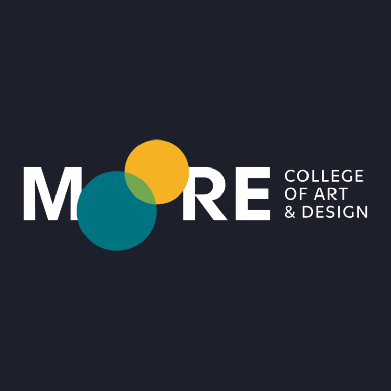 Moore College of Art & Design to Open Enrollment to Students of All Genders