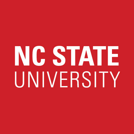 Three Women Named to Endowed Chairs at North Carolina State University