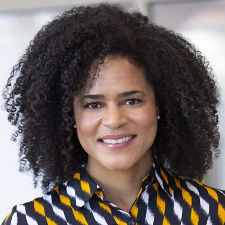 New Administrative Appointments for Eight Women in Academia