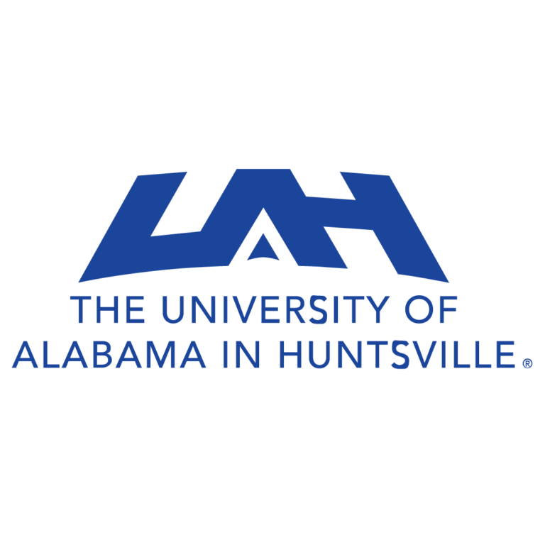 University of Alabama in Huntsville Has Promoted Three Women to Full Professor