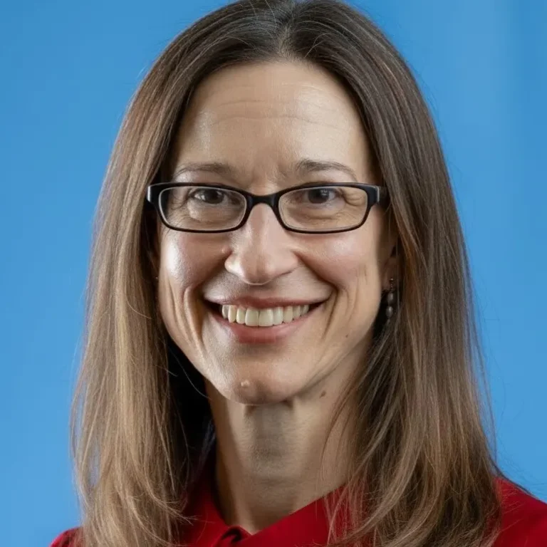 A Pair of Women Selected to Lead Community Colleges in New England