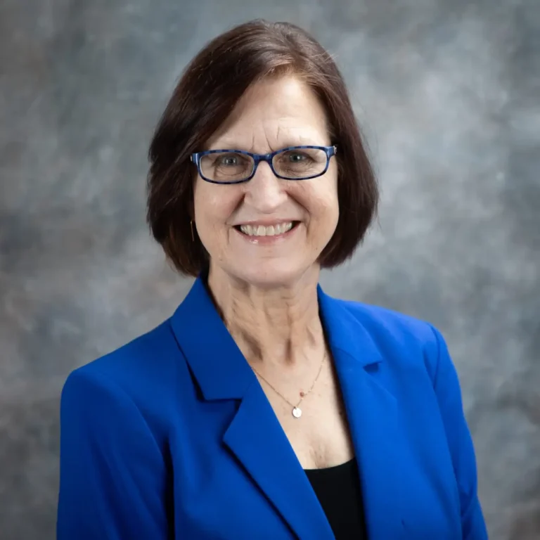 New Provost Appointments for Five Women in Academia