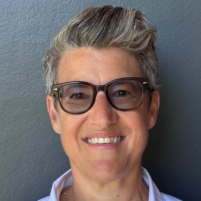 Three Women Appointed to Endowed Positions in Academia