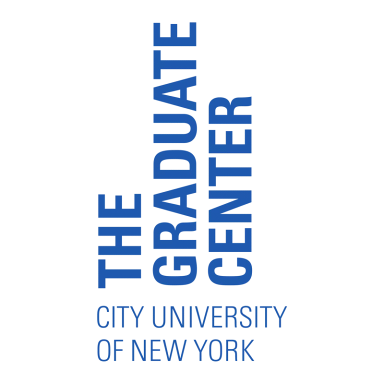 Five Women Named Distinguished Professors at the City University of New York