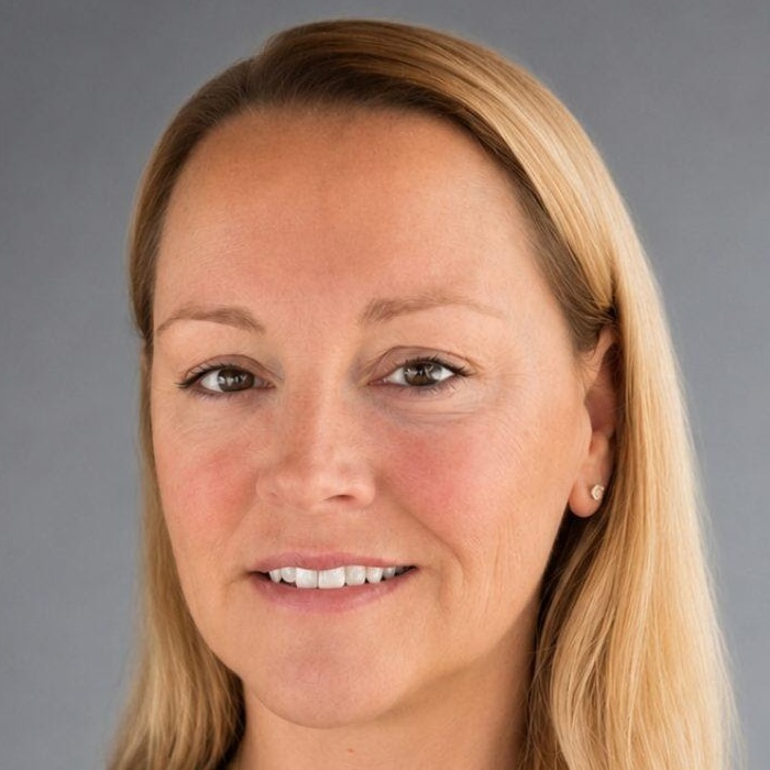 Nine Women Appointed to Administrative Positions at Colleges and Universities