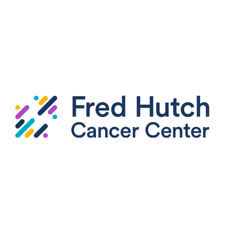 Five Women Research Scientists Honored by the Fred Hutch Cancer Center