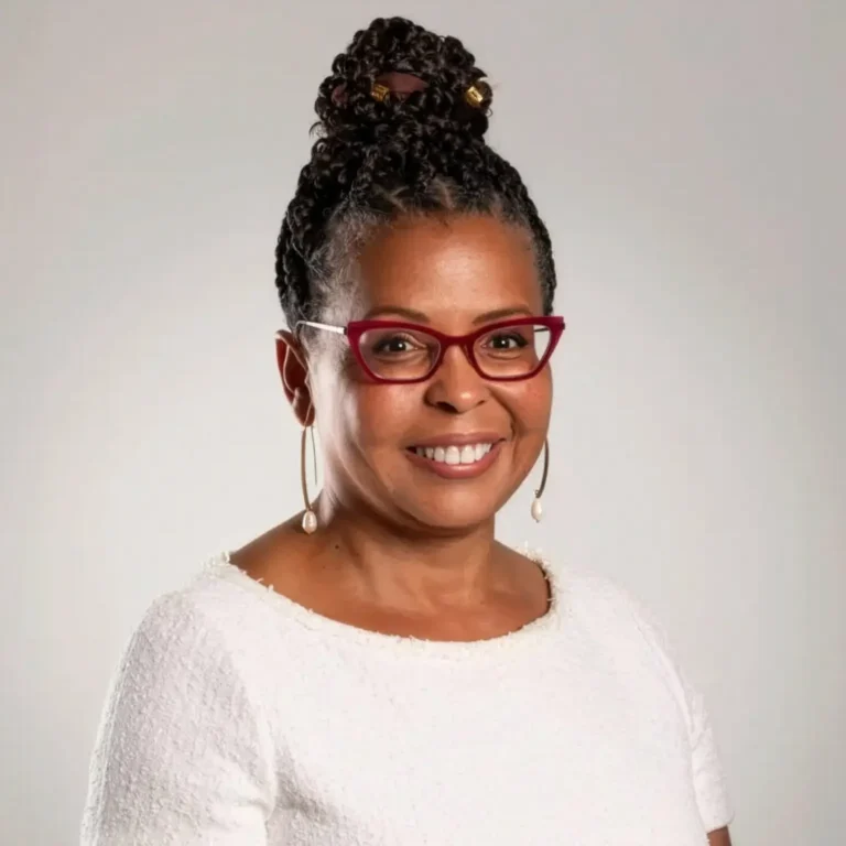 Tatia Daniels Granger Named President of Averett University in Virginia