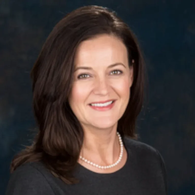 Melissa Batten to Lead Horry-Georgetown Technical College in South Carolina