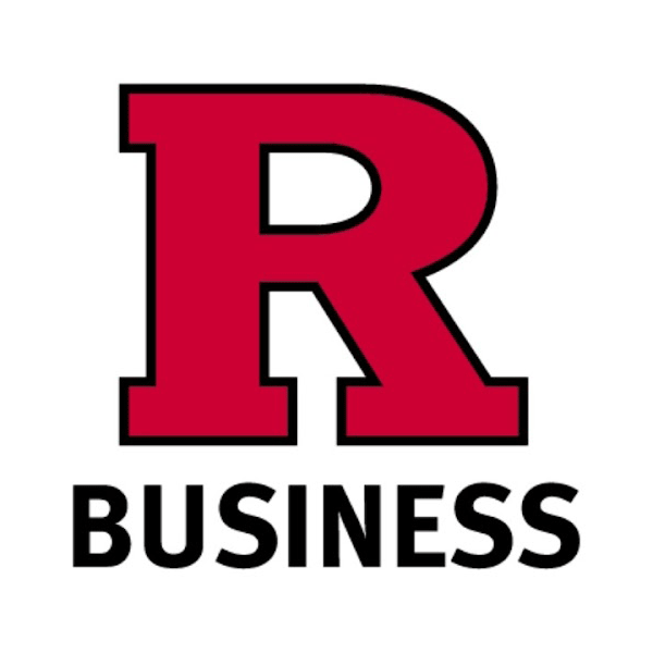 Study Finds Gender Disparities Within the Bankruptcy System