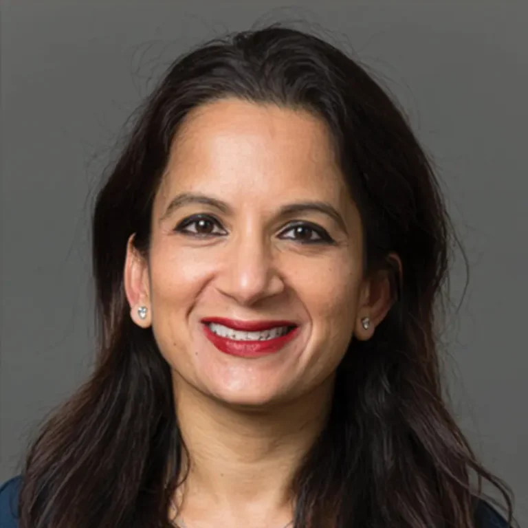Duke University’s Svati H. Shah to Lead the American Heart Association