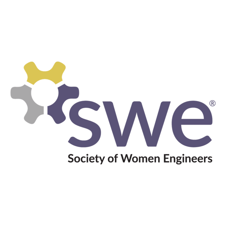 Women Earned One Quarter of All Engineering Degrees Awarded in 2024