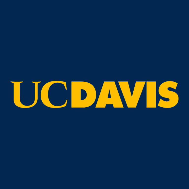 University of California, Davis Sued for Gender Discrimination in Athletic Financial Aid Distribution