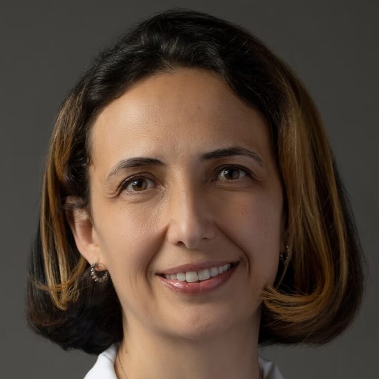 Three Women Scientists Appointed to Endowed Chairs at Medical Schools