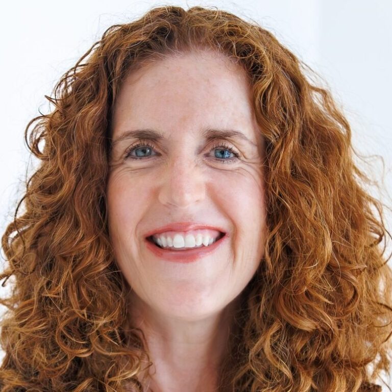 New Academic Roles for Seven Women Scholars in Higher Education