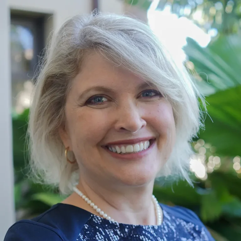 Denise Eby Konan to Lead Academic Affairs at the University of Hawaiʻi at Mānoa
