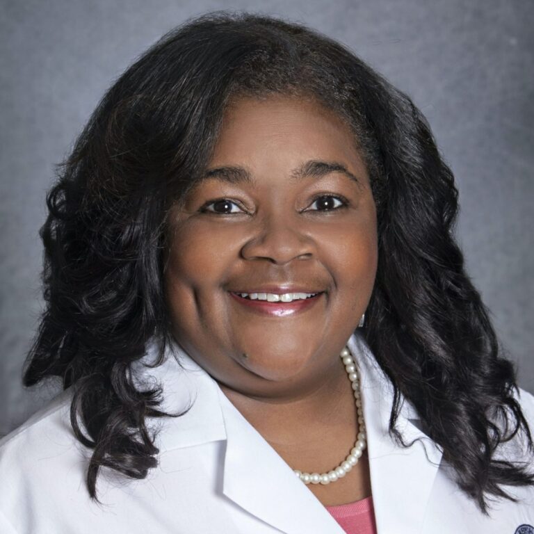 Cherae M. Farmer Appointed Chair of the American Dental Education Association