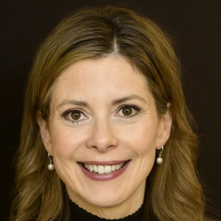 Jennifer Bonds-Raacke Appointed President of the Kansas Board of Regents