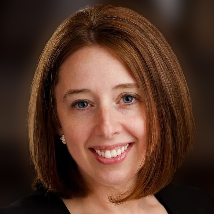 Eight Women Who Have Been Selected for Dean Appointments