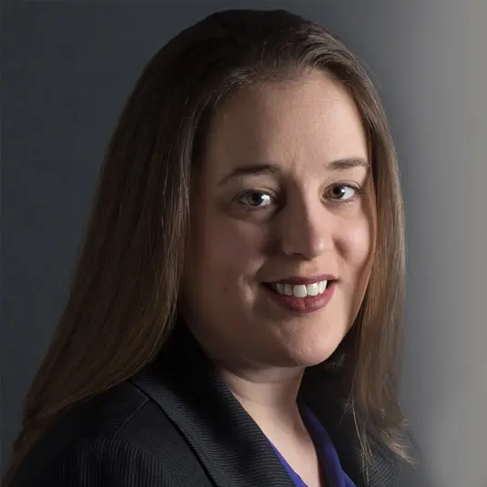Lisa Borzewski Promoted to Provost of St. Petersburg College’s Seminole Campus