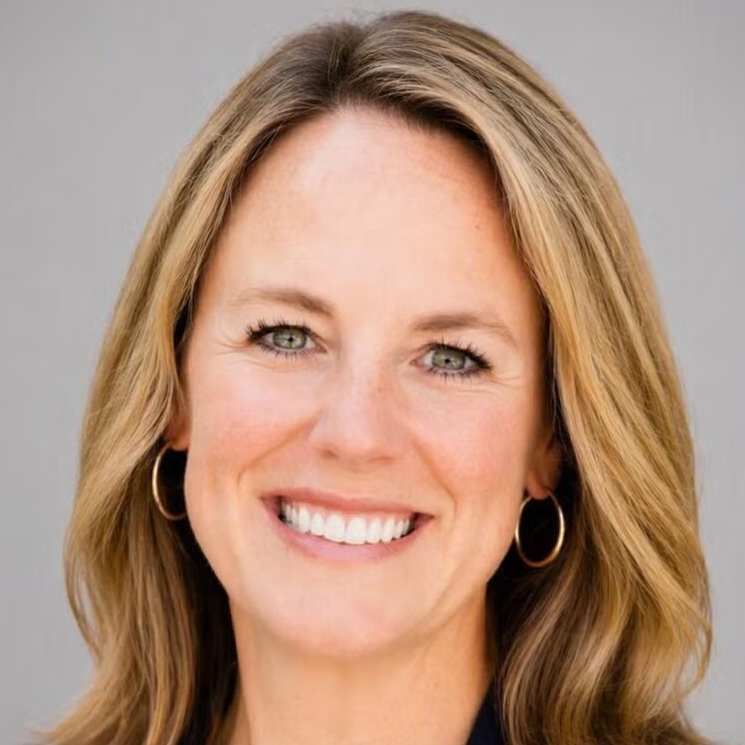 A Trio of Women Selected for Top Leadership Roles at Universities