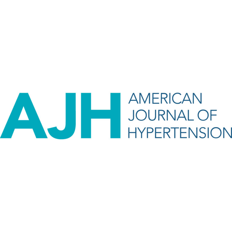Two Women Scientists Awarded for Outstanding Research in Hypertension