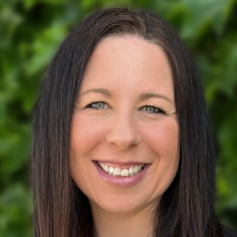 Shelley Barkley Named the First Woman President of Spoon River College in Illinois