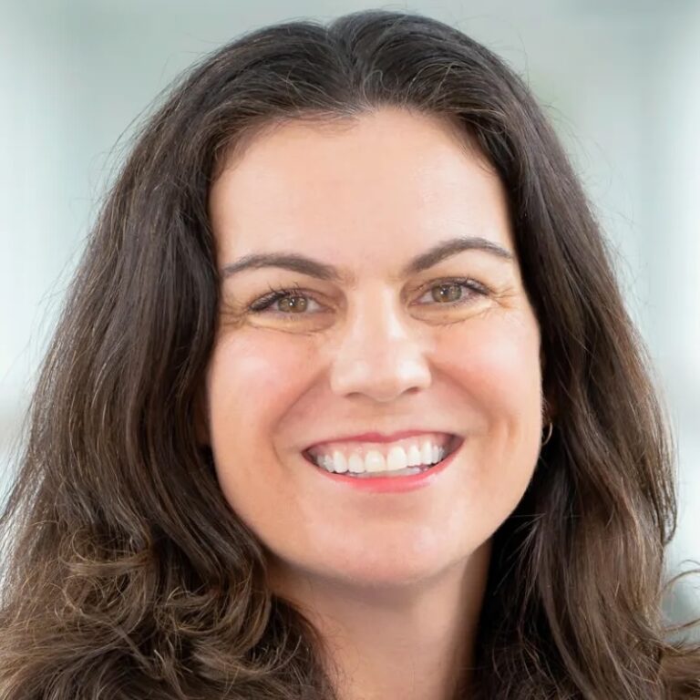 New Dean Appointments for Four Women in Academia