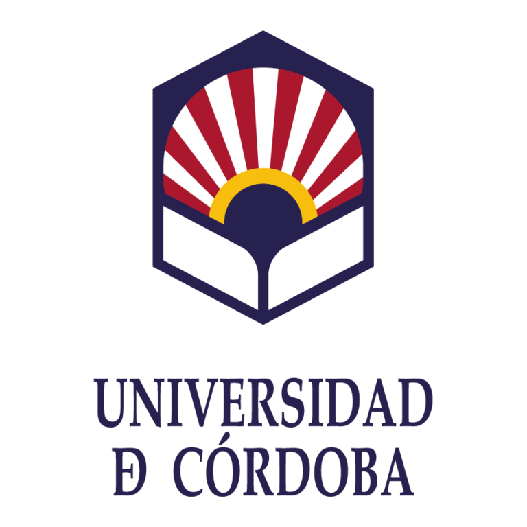 Global Study Documents Women’s Underrepresentation on Scholarly Editorial Boards